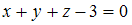http://mypage.i-exam.ru/pic/1250_184634/5518C2C2307324A7B1935246C3A603CE.png