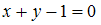 http://mypage.i-exam.ru/pic/1250_184634/CCA6B24AA2428FB011ABE498A98C0A06.png