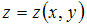 http://mypage.i-exam.ru/pic/1250_184634/0BBF803F4392C86A15EE8F009297F46C.png
