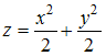 http://mypage.i-exam.ru/pic/1250_184634/A7F7CA149451174762DC3E47476D2F43.png