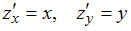 http://mypage.i-exam.ru/pic/1250_184634/E081F40B675FA4F24FB078C2B0C3D21E.png