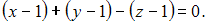 http://mypage.i-exam.ru/pic/1250_184634/191188DDE1D858DBBF6F6EA28641BB31.png