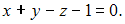 http://mypage.i-exam.ru/pic/1250_184634/E335EFE8C1EB8FA650477DA045FCBA87.png