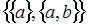 http://mypage.i-exam.ru/pic/1250_184635/65FA26BC47124BD21F500C32AF25BAE3.png
