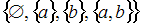 http://mypage.i-exam.ru/pic/1250_184635/F3BDD95F755EFF5C1EEE705569D60306.png