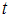 http://mypage.i-exam.ru/pic/1250_184635/3A5EDE6F3B0679FE73FC14943B5362BF.png