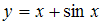 http://mypage.i-exam.ru/pic/1250_184633/1603212B95ED6D85EA74FA0F05DA773D.png