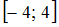 http://mypage.i-exam.ru/pic/1250_184633/B9216F0CB723F13A397B50E41AB22C63.png