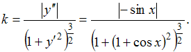 http://mypage.i-exam.ru/pic/1250_184633/D6BE4F87AC6B84DD7D2FCAC44478BA98.png