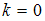 http://mypage.i-exam.ru/pic/1250_184633/829B1038FAFBD48F58F67532F04BCFB2.png