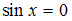 http://mypage.i-exam.ru/pic/1250_184633/3200DD6F946F894C376D26E19BCEACC5.png
