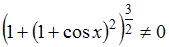 http://mypage.i-exam.ru/pic/1250_184633/A6DEFEED9A92BFA076EF66F7556BF65D.png