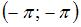 http://mypage.i-exam.ru/pic/1250_184633/B0C29B7AA601E8286B3D68D16406EC78.png