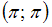 http://mypage.i-exam.ru/pic/1250_184633/95993CC97BFE7009DC569B9D35853532.png