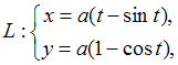 http://mypage.i-exam.ru/pic/1250_184631/C1929D0A6114E7B7F9E5276EB5D125F2.png