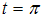 http://mypage.i-exam.ru/pic/1250_184631/B4397509C495C73508BDF4949194C2BA.png