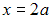 http://mypage.i-exam.ru/pic/1250_184631/C3B1468149070B800EDF463C5A826ACB.png