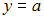 http://mypage.i-exam.ru/pic/1250_184631/AE556AFE2CD73898832208168E748F7F.png
