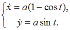http://mypage.i-exam.ru/pic/1250_184631/2F3D82D4B3F7B4D752195F6B1D698097.png