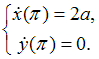 http://mypage.i-exam.ru/pic/1250_184631/57A02E2ECEF4B7948428AAA08FD0B848.png