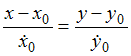 http://mypage.i-exam.ru/pic/1250_184631/CC44A126BC255ADA095508F7929257E2.png