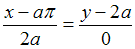 http://mypage.i-exam.ru/pic/1250_184631/B565E11D078AC8BF6FC0E09751C431F3.png