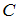 http://mypage.i-exam.ru/pic/1250_184598/5929D46CD2083CEA9D0189E95A45E6E1.png