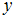 http://mypage.i-exam.ru/pic/1250_184593/EBFD3ED4901A16AC68CB07490179C7FE.png