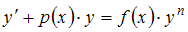 http://mypage.i-exam.ru/pic/1250_184593/5926754EB9B32215E7459B4FE76A4836.png