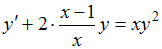 http://mypage.i-exam.ru/pic/1250_184593/9871F4CD223CECE2B3536D7DE7F99C85.png