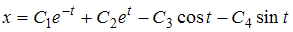 http://mypage.i-exam.ru/pic/1250_184601/39B525455DAA8512C8AD564B64EF5963.png