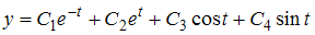 http://mypage.i-exam.ru/pic/1250_184601/0D0F428E74BC7F37A828036253F7B097.png
