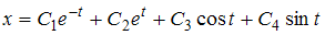 http://mypage.i-exam.ru/pic/1250_184601/F7E05FE6EE15F3E80306E7907CBD639F.png