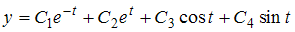 http://mypage.i-exam.ru/pic/1250_184601/3BB15B56203C1BB6768D5B98712CD034.png
