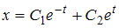 http://mypage.i-exam.ru/pic/1250_184601/0F3B95E15A9CC4D3A213334B5AE7BA2B.png