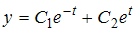 http://mypage.i-exam.ru/pic/1250_184601/A1BDDDCA105C43B5DA774E1BE401E4FC.png