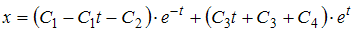 http://mypage.i-exam.ru/pic/1250_184601/FACBB06D58FCFF63E2C5E3F791598859.png