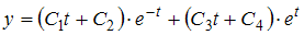 http://mypage.i-exam.ru/pic/1250_184601/AE1F2647CB7B39BE45AACD3A7030CA83.png