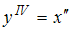 http://mypage.i-exam.ru/pic/1250_184601/5253D7A4F02D8663C64FF9B771878258.png