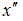 http://mypage.i-exam.ru/pic/1250_184601/BCF7FE1C65226E68B8D3E08EA146770F.png