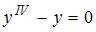 http://mypage.i-exam.ru/pic/1250_184601/135B8691AA8D203F86E6886F60AF529D.png