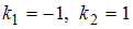 http://mypage.i-exam.ru/pic/1250_184601/B02B45E97E9E4DD45E46AE971F7D7D50.png