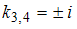 http://mypage.i-exam.ru/pic/1250_184601/622C14FBE06536F7903A1575AF821E0D.png