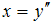 http://mypage.i-exam.ru/pic/1250_184601/D4DC7FC89B635777A33003DBB815B6A3.png