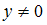 http://mypage.i-exam.ru/pic/1250_184600/3D90CD18ED31145345D1B80B0D2B4A4A.png