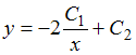 http://mypage.i-exam.ru/pic/1250_184600/F18ED31F8D6B4E72819A0724FB519ED8.png