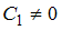 http://mypage.i-exam.ru/pic/1250_184600/EC0BE5991E8C81CD1E97F737AD41AAAB.png