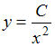 http://mypage.i-exam.ru/pic/1250_184600/3FE199A2D4AF5A295C344F5483FD4B68.png