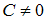 http://mypage.i-exam.ru/pic/1250_184600/8C15ABBAAA7FB3834B9B3F5606F7EA0A.png