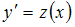 http://mypage.i-exam.ru/pic/1250_184600/362B888DB4C407305EE7637C03E70AE5.png